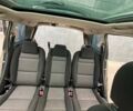 Черный Пежо 307, объемом двигателя 1.56 л и пробегом 242 тыс. км за 4300 $, фото 19 на Automoto.ua