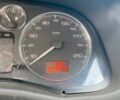 Чорний Пежо 307, об'ємом двигуна 1.59 л та пробігом 303 тис. км за 3900 $, фото 13 на Automoto.ua