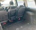 Черный Пежо 307, объемом двигателя 1.56 л и пробегом 242 тыс. км за 4300 $, фото 21 на Automoto.ua