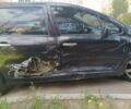Чорний Пежо 307, об'ємом двигуна 2 л та пробігом 187 тис. км за 2600 $, фото 4 на Automoto.ua
