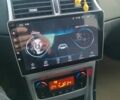 Чорний Пежо 307, об'ємом двигуна 1.56 л та пробігом 328 тис. км за 4700 $, фото 1 на Automoto.ua