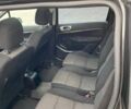 Черный Пежо 307, объемом двигателя 1.56 л и пробегом 242 тыс. км за 4300 $, фото 12 на Automoto.ua