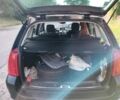 Черный Пежо 307, объемом двигателя 2 л и пробегом 245 тыс. км за 5900 $, фото 2 на Automoto.ua