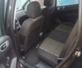 Черный Пежо 307, объемом двигателя 1.6 л и пробегом 264 тыс. км за 5000 $, фото 4 на Automoto.ua