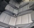 Черный Пежо 307, объемом двигателя 1.97 л и пробегом 245 тыс. км за 5500 $, фото 6 на Automoto.ua