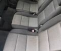 Черный Пежо 307, объемом двигателя 2 л и пробегом 245 тыс. км за 5900 $, фото 3 на Automoto.ua