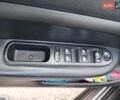 Черный Пежо 307, объемом двигателя 1.97 л и пробегом 245 тыс. км за 5500 $, фото 8 на Automoto.ua