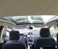 Черный Пежо 307, объемом двигателя 2 л и пробегом 245 тыс. км за 5900 $, фото 11 на Automoto.ua