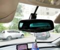 Черный Пежо 307, объемом двигателя 2 л и пробегом 245 тыс. км за 5900 $, фото 12 на Automoto.ua