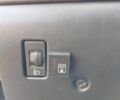 Черный Пежо 307, объемом двигателя 2 л и пробегом 245 тыс. км за 5900 $, фото 5 на Automoto.ua