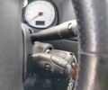 Черный Пежо 307, объемом двигателя 2 л и пробегом 245 тыс. км за 5900 $, фото 7 на Automoto.ua