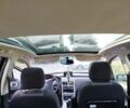 Черный Пежо 307, объемом двигателя 1.97 л и пробегом 245 тыс. км за 5500 $, фото 9 на Automoto.ua