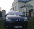 Чорний Пежо 307, об'ємом двигуна 0 л та пробігом 224 тис. км за 4800 $, фото 1 на Automoto.ua