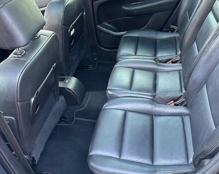 Чорний Пежо 307, об'ємом двигуна 2 л та пробігом 233 тис. км за 5950 $, фото 1 на Automoto.ua