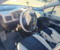 Фиолетовый Пежо 307, объемом двигателя 2 л и пробегом 250 тыс. км за 3499 $, фото 6 на Automoto.ua