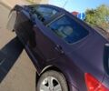 Фиолетовый Пежо 307, объемом двигателя 2 л и пробегом 250 тыс. км за 3499 $, фото 4 на Automoto.ua