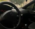 Фиолетовый Пежо 307, объемом двигателя 2.01 л и пробегом 400 тыс. км за 4000 $, фото 1 на Automoto.ua