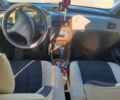 Фиолетовый Пежо 307, объемом двигателя 2 л и пробегом 250 тыс. км за 3499 $, фото 7 на Automoto.ua