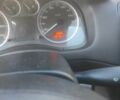 Фіолетовий Пежо 307, об'ємом двигуна 2 л та пробігом 337 тис. км за 2908 $, фото 5 на Automoto.ua