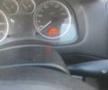 Фіолетовий Пежо 307, об'ємом двигуна 2 л та пробігом 337 тис. км за 2908 $, фото 4 на Automoto.ua