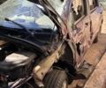 Фиолетовый Пежо 307, объемом двигателя 1.6 л и пробегом 190 тыс. км за 2005 $, фото 1 на Automoto.ua