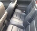 Фиолетовый Пежо 307, объемом двигателя 2.02 л и пробегом 250 тыс. км за 5000 $, фото 3 на Automoto.ua
