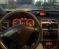 Фиолетовый Пежо 307, объемом двигателя 2 л и пробегом 309 тыс. км за 3000 $, фото 17 на Automoto.ua