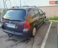Фиолетовый Пежо 307, объемом двигателя 1.6 л и пробегом 325 тыс. км за 3600 $, фото 1 на Automoto.ua