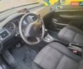 Фиолетовый Пежо 307, объемом двигателя 1.6 л и пробегом 325 тыс. км за 3600 $, фото 5 на Automoto.ua