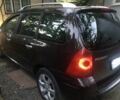 Фиолетовый Пежо 307, объемом двигателя 1.6 л и пробегом 284 тыс. км за 2500 $, фото 3 на Automoto.ua