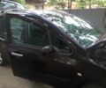 Фиолетовый Пежо 307, объемом двигателя 1.6 л и пробегом 284 тыс. км за 2500 $, фото 1 на Automoto.ua