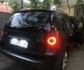 Фиолетовый Пежо 307, объемом двигателя 1.6 л и пробегом 284 тыс. км за 2500 $, фото 1 на Automoto.ua
