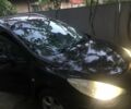 Фиолетовый Пежо 307, объемом двигателя 1.6 л и пробегом 284 тыс. км за 2500 $, фото 5 на Automoto.ua