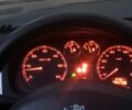 Фиолетовый Пежо 307, объемом двигателя 1.6 л и пробегом 284 тыс. км за 2500 $, фото 9 на Automoto.ua