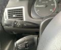 Фіолетовий Пежо 307, об'ємом двигуна 1.6 л та пробігом 384 тис. км за 3700 $, фото 3 на Automoto.ua