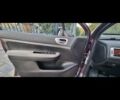 Пежо 307 2006 в Черновцах на Automoto.ua Фиолетовый Пежо 307, объемом двигателя 2 л и пробегом 255 тыс. км за 4700 $, фото 6 на Automoto.ua