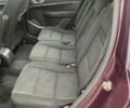 Фіолетовий Пежо 307, об'ємом двигуна 1.6 л та пробігом 384 тис. км за 3700 $, фото 7 на Automoto.ua
