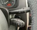 Фіолетовий Пежо 307, об'ємом двигуна 1.6 л та пробігом 384 тис. км за 3700 $, фото 3 на Automoto.ua