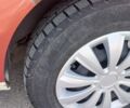 Коричневий Пежо 307, об'ємом двигуна 1.6 л та пробігом 16 тис. км за 3400 $, фото 1 на Automoto.ua