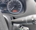 Коричневий Пежо 307, об'ємом двигуна 1.6 л та пробігом 16 тис. км за 3400 $, фото 2 на Automoto.ua
