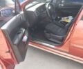 Коричневий Пежо 307, об'ємом двигуна 1.6 л та пробігом 16 тис. км за 3400 $, фото 1 на Automoto.ua