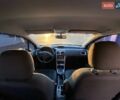 Коричневий Пежо 307, об'ємом двигуна 2 л та пробігом 245 тис. км за 4400 $, фото 8 на Automoto.ua