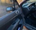 Коричневий Пежо 307, об'ємом двигуна 2 л та пробігом 245 тис. км за 4400 $, фото 6 на Automoto.ua