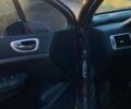 Коричневий Пежо 307, об'ємом двигуна 2 л та пробігом 245 тис. км за 4400 $, фото 7 на Automoto.ua