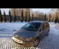 Коричневий Пежо 307, об'ємом двигуна 2 л та пробігом 37 тис. км за 5150 $, фото 1 на Automoto.ua