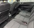 Коричневий Пежо 307, об'ємом двигуна 2 л та пробігом 202 тис. км за 3950 $, фото 9 на Automoto.ua