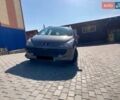Пежо 307 2006 в Тернополе на Automoto.ua Коричневый Пежо 307, объемом двигателя 1.6 л и пробегом 195 тыс. км за 5500 $, фото 1 на Automoto.ua