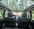 Коричневый Пежо 307, объемом двигателя 2 л и пробегом 123 тыс. км за 5500 $, фото 2 на Automoto.ua