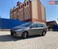 Пежо 307 2006 в Тернополе на Automoto.ua Коричневый Пежо 307, объемом двигателя 1.6 л и пробегом 195 тыс. км за 5500 $, фото 1 на Automoto.ua