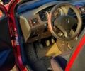 Червоний Пежо 307, об'ємом двигуна 1.6 л та пробігом 312 тис. км за 2400 $, фото 5 на Automoto.ua